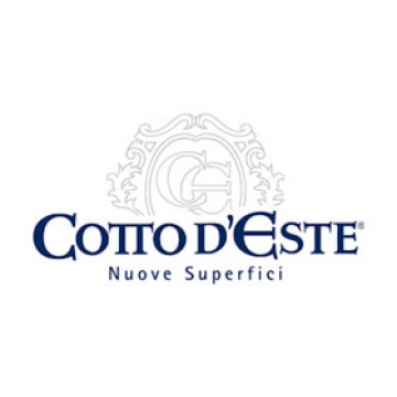 Cotto d’este