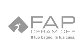 FAP ceramiche