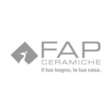 FAP ceramiche