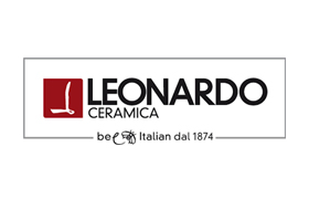 Leonardo