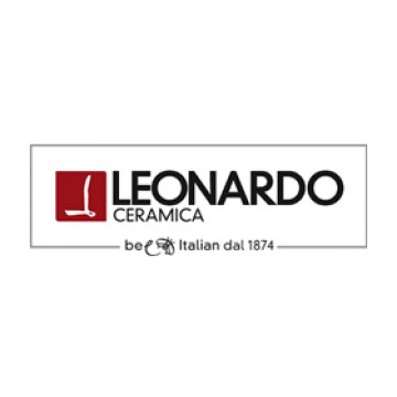 Leonardo