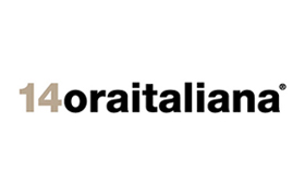 14oraitaliana