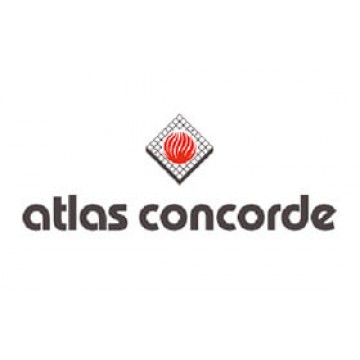 Atlas Concorde