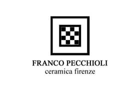 Franco pecchioli