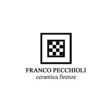 Franco pecchioli