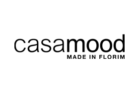 Casamood 