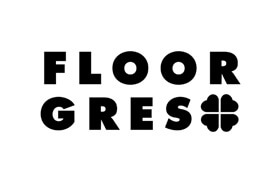 Floor gres