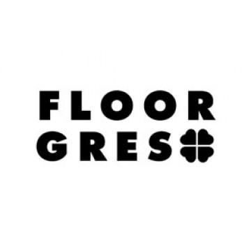 Floor gres