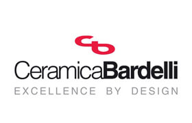 Ceramiche Bardelli 