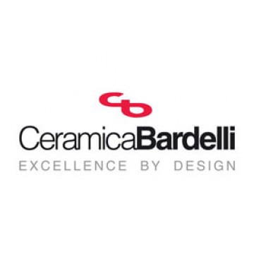 Ceramiche Bardelli 