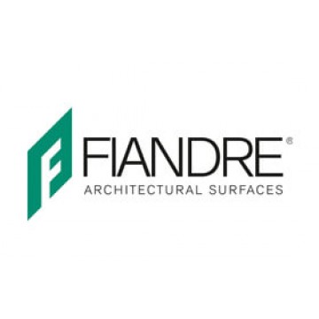Graniti Fiandre