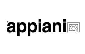 Appiani 