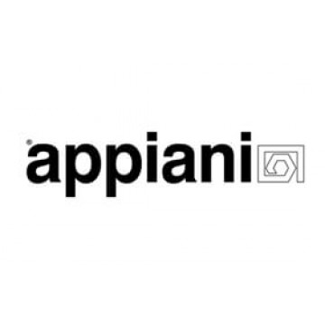 Appiani 