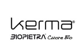 Kerma