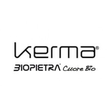 Kerma