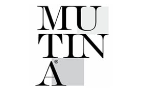 Mutina