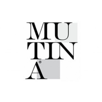 Mutina