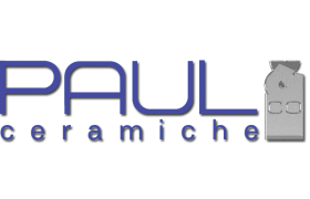 Paul ceramiche