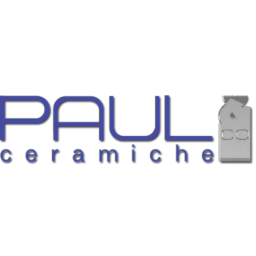 Paul ceramiche