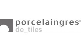 Porcelain gres