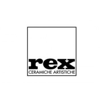 Rex