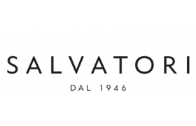 Salvatori