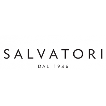 Salvatori