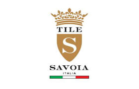 Savoia