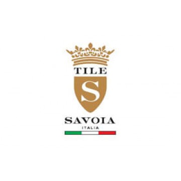 Savoia