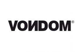 Vondom