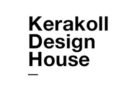 Kerakoll