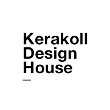 Kerakoll