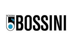 Bossini