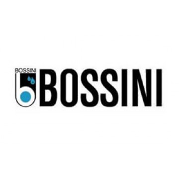 Bossini