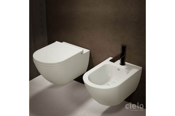 Cielo Ceramica