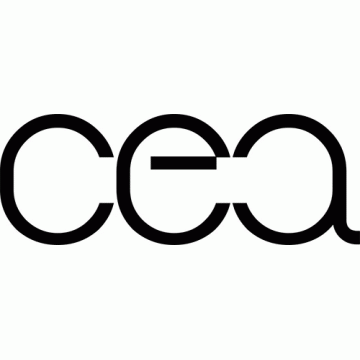 Cea design