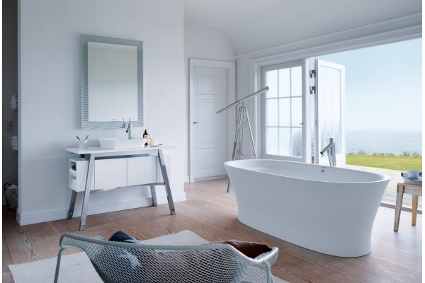 Duravit