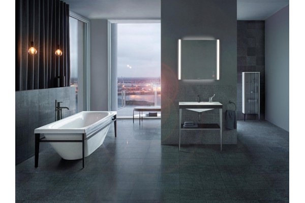 Duravit