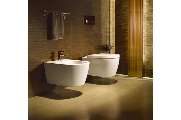 Duravit