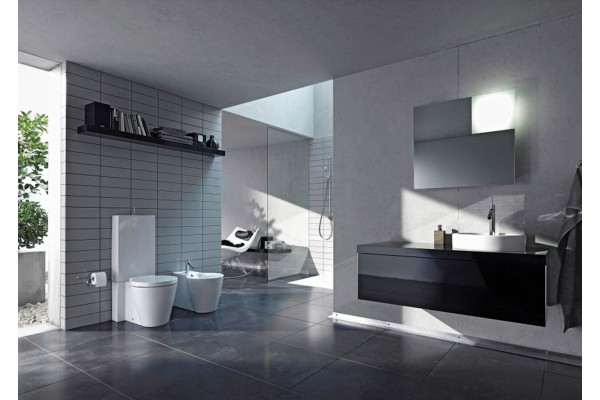 Duravit