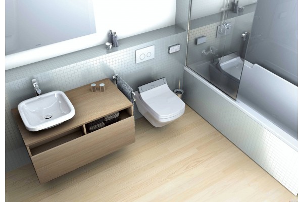 Duravit