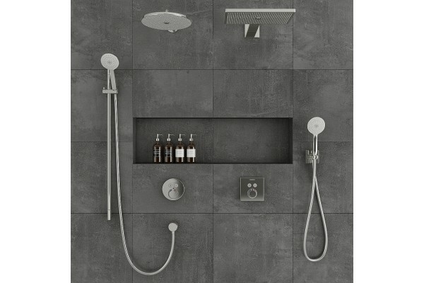 Hansgrohe