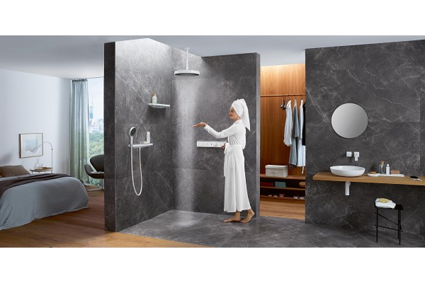 Hansgrohe