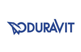 Duravit