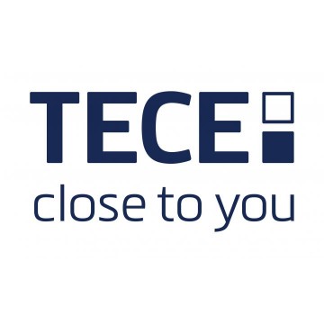 Tece