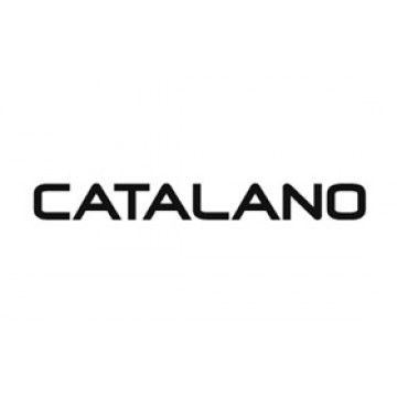 Catalano