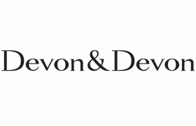 Devon&devon