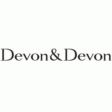 Devon&devon