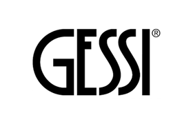 Gessi