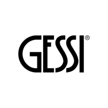 Gessi